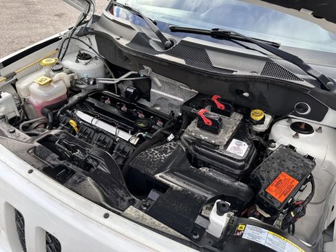 Used 2013 Jeep Patriot Sport image 19