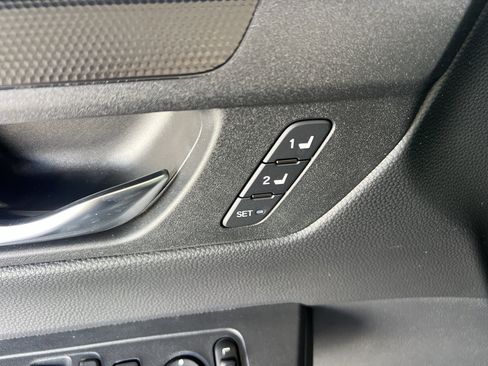 Used 2025 Honda CR-V Sport-L image 23