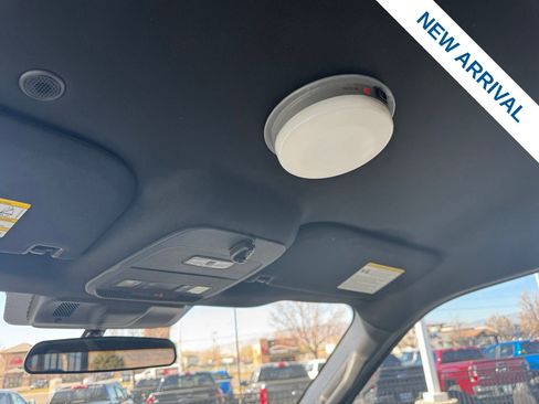 Used 2023 Ford F150 XL w/ Trailer Tow Package image 26