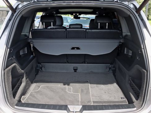 Used 2020 Mercedes-Benz GLB 250 4MATIC image 37