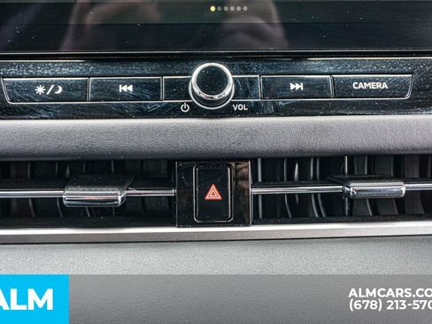 Used 2025 Mitsubishi Outlander SE FWD image 43