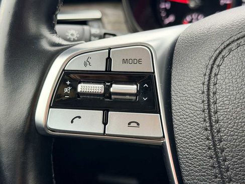 Used 2022 Kia Telluride SX image 23