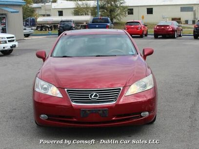 Used 2009 Lexus ES 350