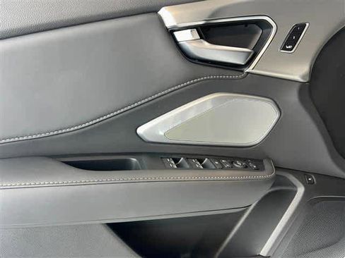 New 2026 Acura RDX SH-AWD w/ Technology Package image 16