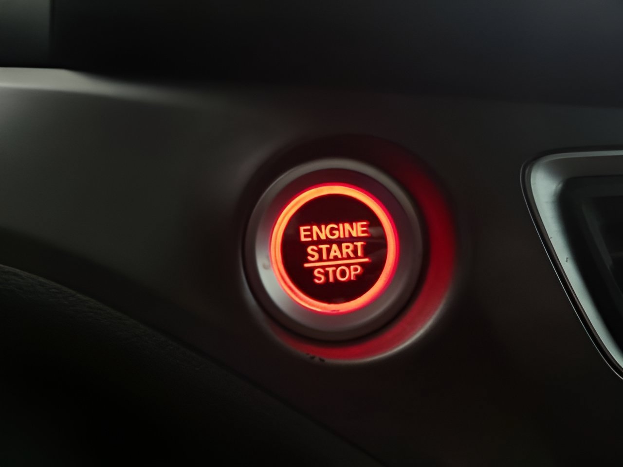 Used 2020 Honda Ridgeline RTL image 35