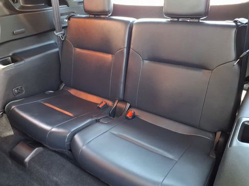 Used 2025 Mitsubishi Outlander SE AWD/4WD image 20