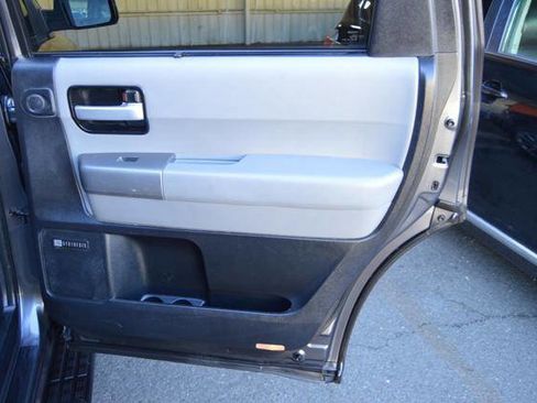 Used 2012 Toyota Sequoia Limited image 69