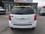 Used 2016 Chevrolet Equinox LT w/ Convenience Package image 5