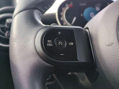 Used 2023 MINI Cooper S image 22