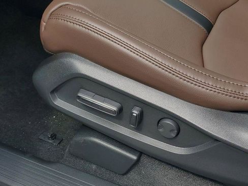 New 2026 Honda Pilot image 10