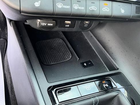 Used 2024 Hyundai Elantra N FWD image 18