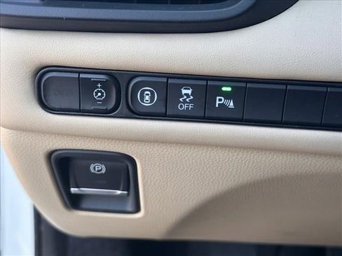 Used 2022 Acura TLX Technology Package image 23