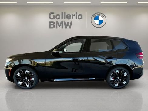 Used 2026 BMW X3 xDrive30 w/ M Sport Package image 12