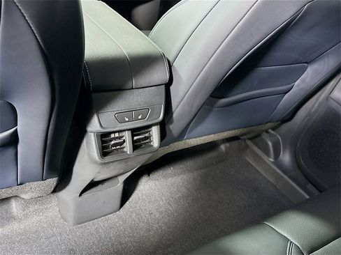 New 2026 GMC Terrain Elevation w/ Elevation Premium Package image 18