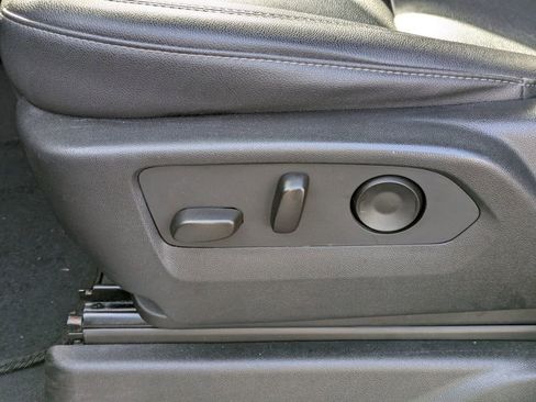 Certified 2023 Chevrolet Tahoe LT image 23