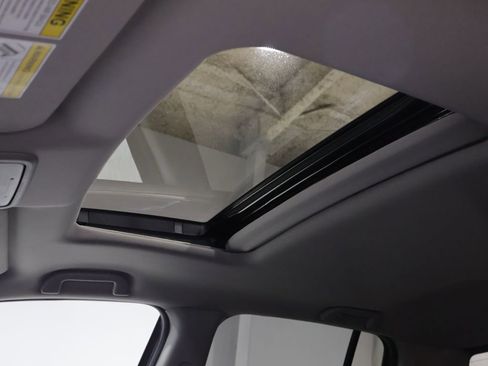 Used 2023 Honda Ridgeline RTL image 31