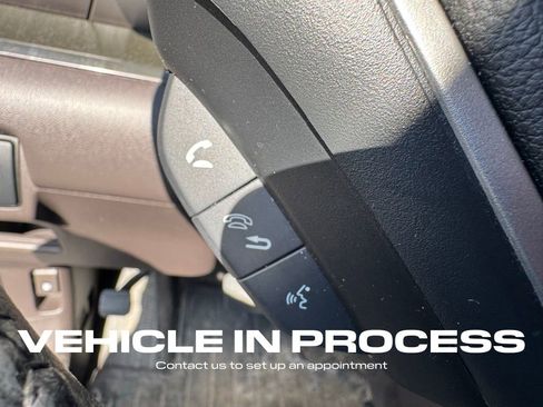 Used 2014 Honda CR-V EX-L image 17