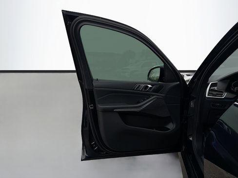 Used 2023 BMW X5 sDrive40i w/ Executive Package image 24