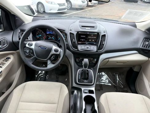Used 2013 Ford Escape SE FWD image 26