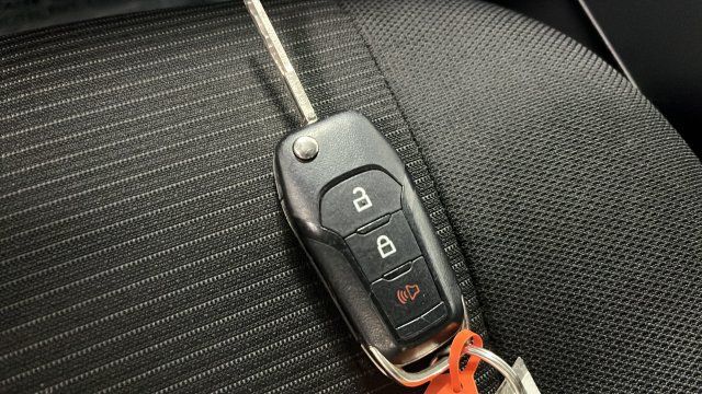 Used 2019 Ford F150 XL w/ Equipment Group 101A Mid AWD/4WD image 20