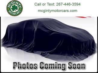 Used 1993 Cadillac Allante FWD video 1