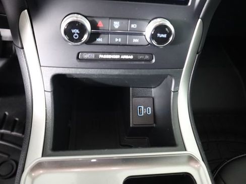 Used 2024 Ford Edge SEL w/ Convenience Package AWD/4WD image 52