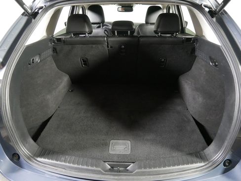 Used 2023 MAZDA CX-5 Carbon Edition AWD/4WD image 18