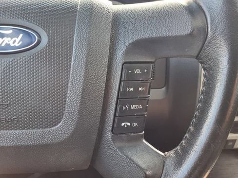 Used 2012 Ford Escape XLT FWD image 14