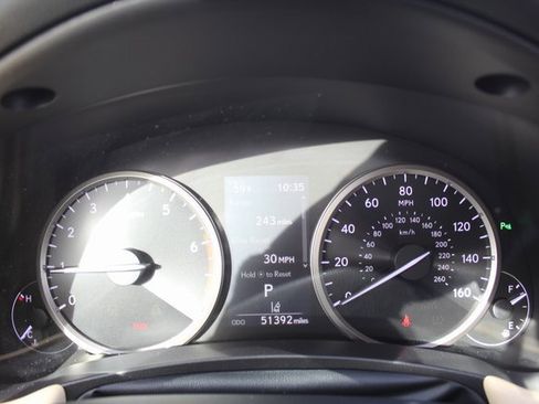 Used 2020 Lexus NX 300 FWD w/ Premium Package image 25