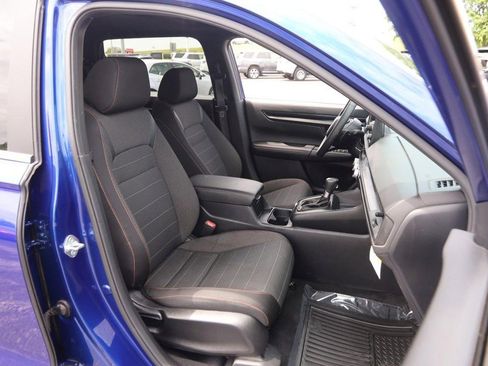 Used 2024 Honda CR-V Sport image 26