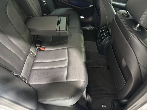 Used 2018 BMW 530i w/ Premium Package RWD image 30