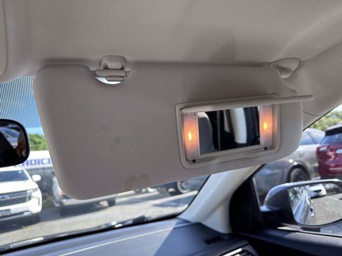 Used 2016 Honda CR-V EX image 29