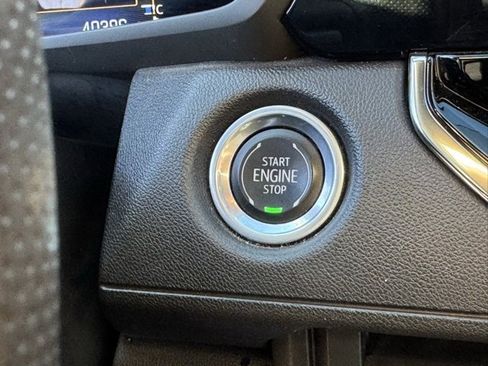 Used 2023 Chevrolet Colorado Trail Boss w/ Advanced Trailering Package image 17