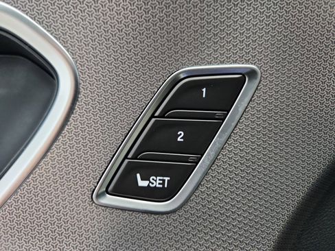 New 2026 Acura RDX A-Spec image 9