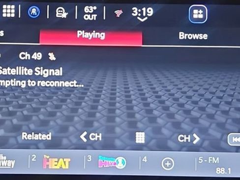 Used 2023 Dodge Hornet GT w/ Track Pack image 25