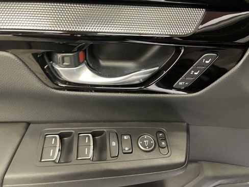 Used 2024 Honda CR-V Sport Touring image 13