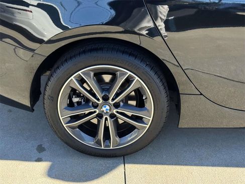 Certified 2024 BMW 228i xDrive Gran Coupe w/ Convenience Package image 8