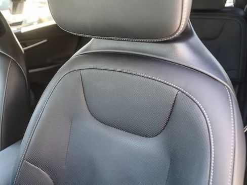 Certified 2024 Kia EV6 Wind RWD image 25