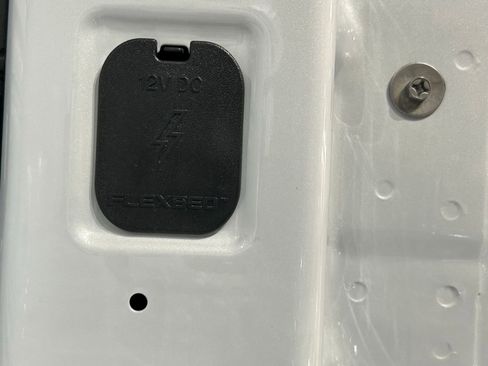 New 2026 Ford Maverick XL FWD image 32