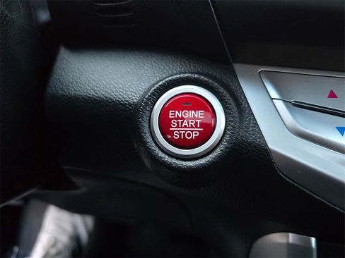 Used 2013 Honda Accord EX-L image 28