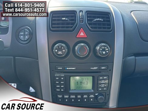 Used 2006 Pontiac GTO image 18