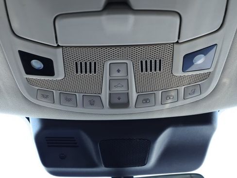 Used 2023 Lincoln Navigator Reserve AWD/4WD image 21