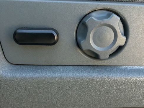 Used 2014 Ford F150 XLT w/ Equipment Group 301A Mid RWD image 23