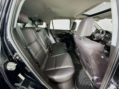 Used 2018 Acura RDX AWD image 26