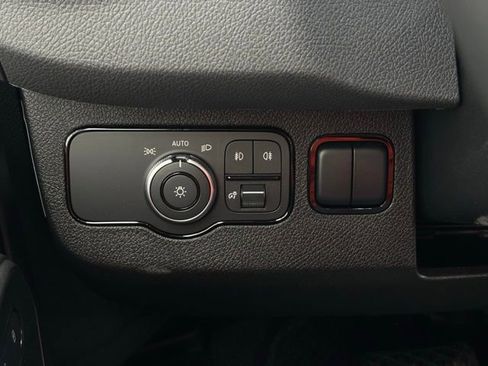 New 2025 Mercedes-Benz Sprinter 3500 image 35