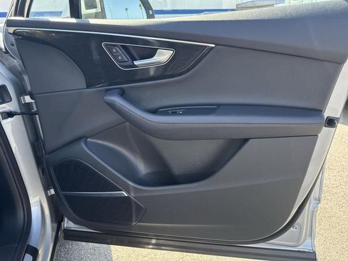 Used 2024 Audi Q7 2.0T Premium Plus image 39