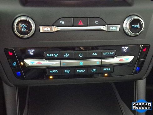 Used 2020 Ford Explorer ST image 18