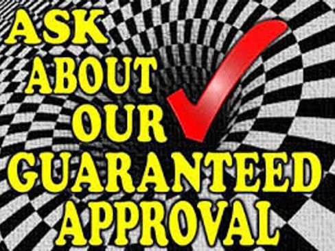 Used 2014 Jeep Grand Cherokee Overland image 27