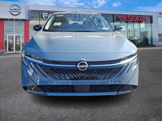 New 2026 Nissan Sentra SV w/ SV Convenience Package video 2