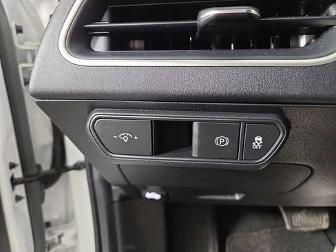 Certified 2025 Kia K4 LXS image 29